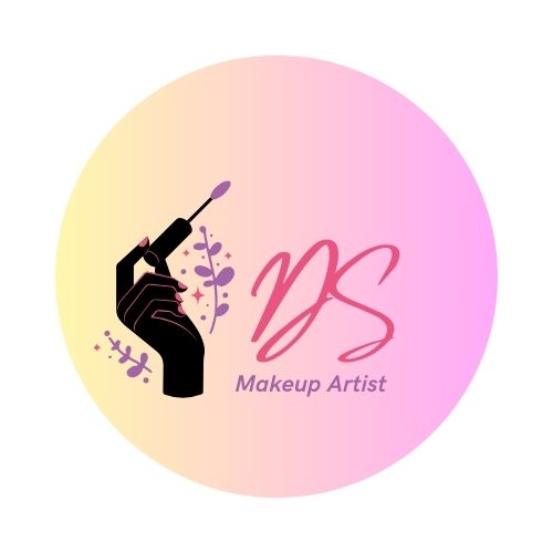 Deepanjali Makeovers Logo